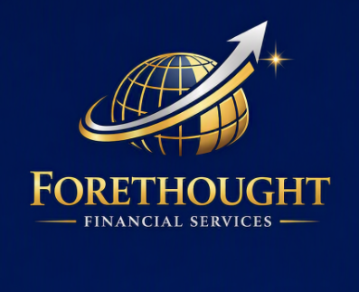 foretfusion.com